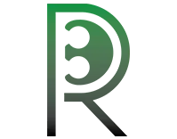 RipSeam Logo